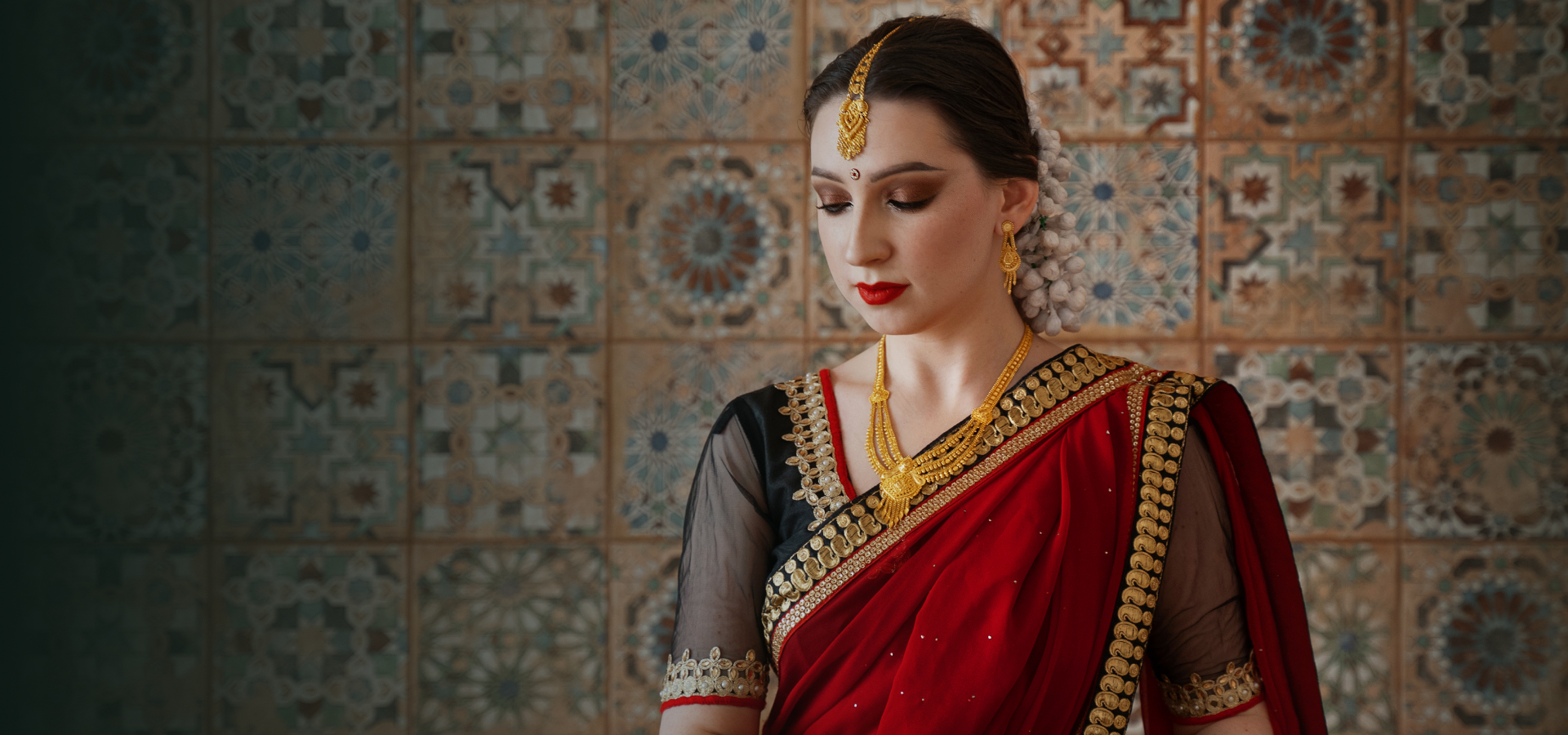 Where every piece tells a story