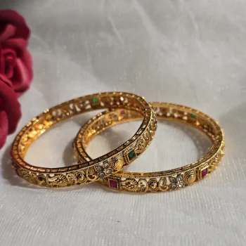 Bangles